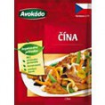 /products/avokado-cina-32g/